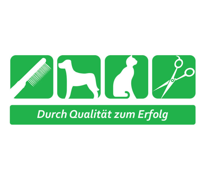 Hundefriseur