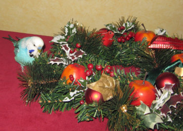 Adventszeit_Gaby_Schulemann-Maier
