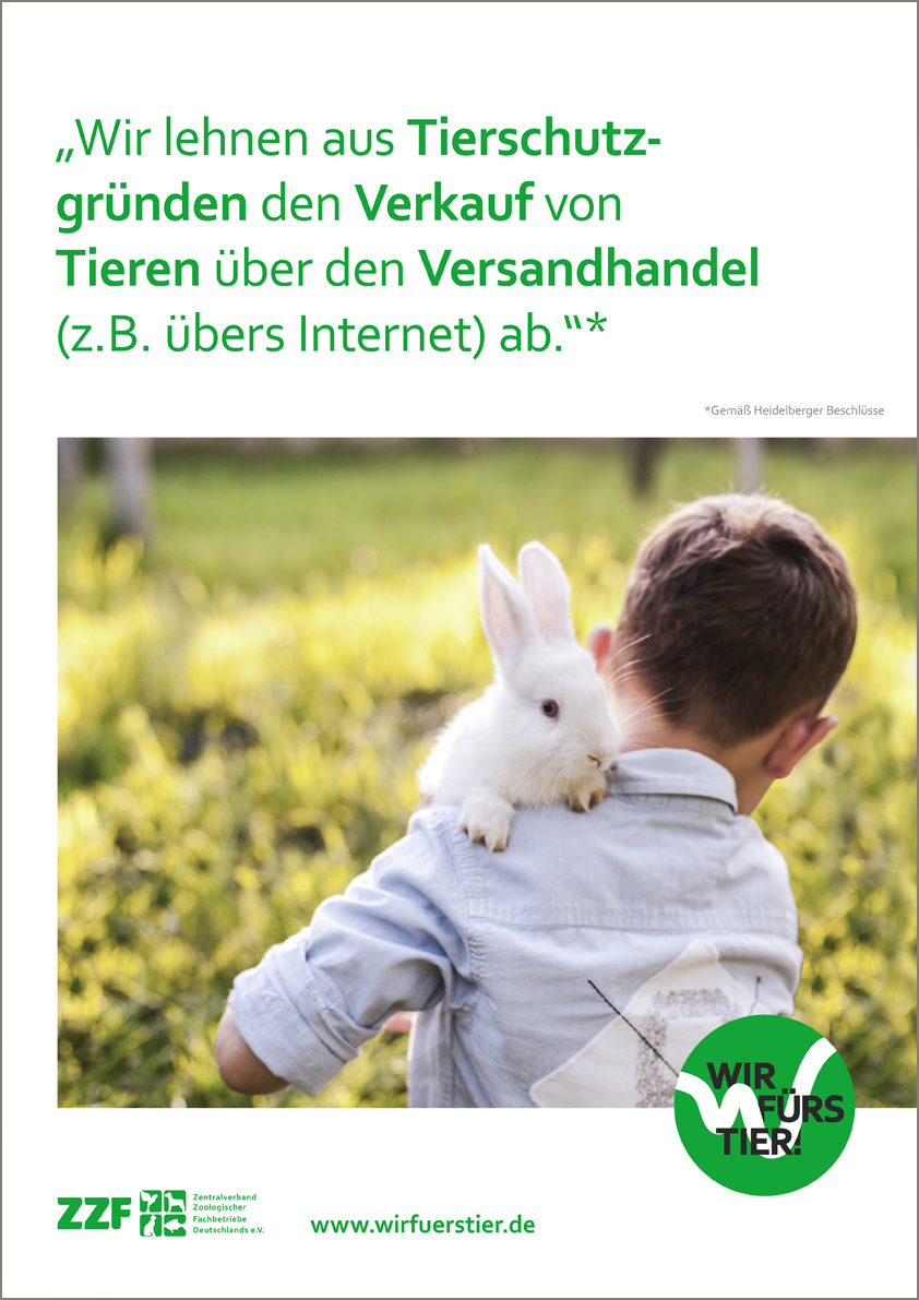 Plakat_Hase