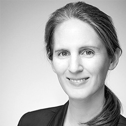 Marie-Christin Gronau