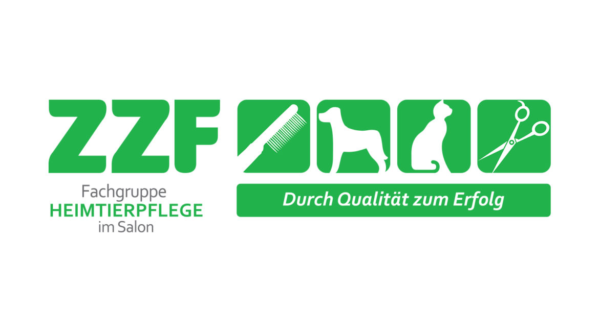 Hundefriseur_Heimtierpflege_im_salon