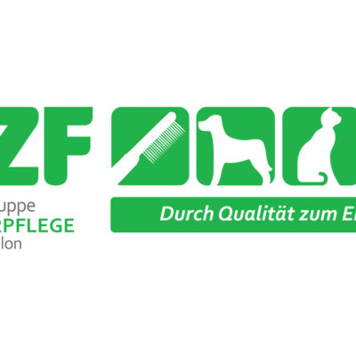 Hundefriseur_Heimtierpflege_im_salon